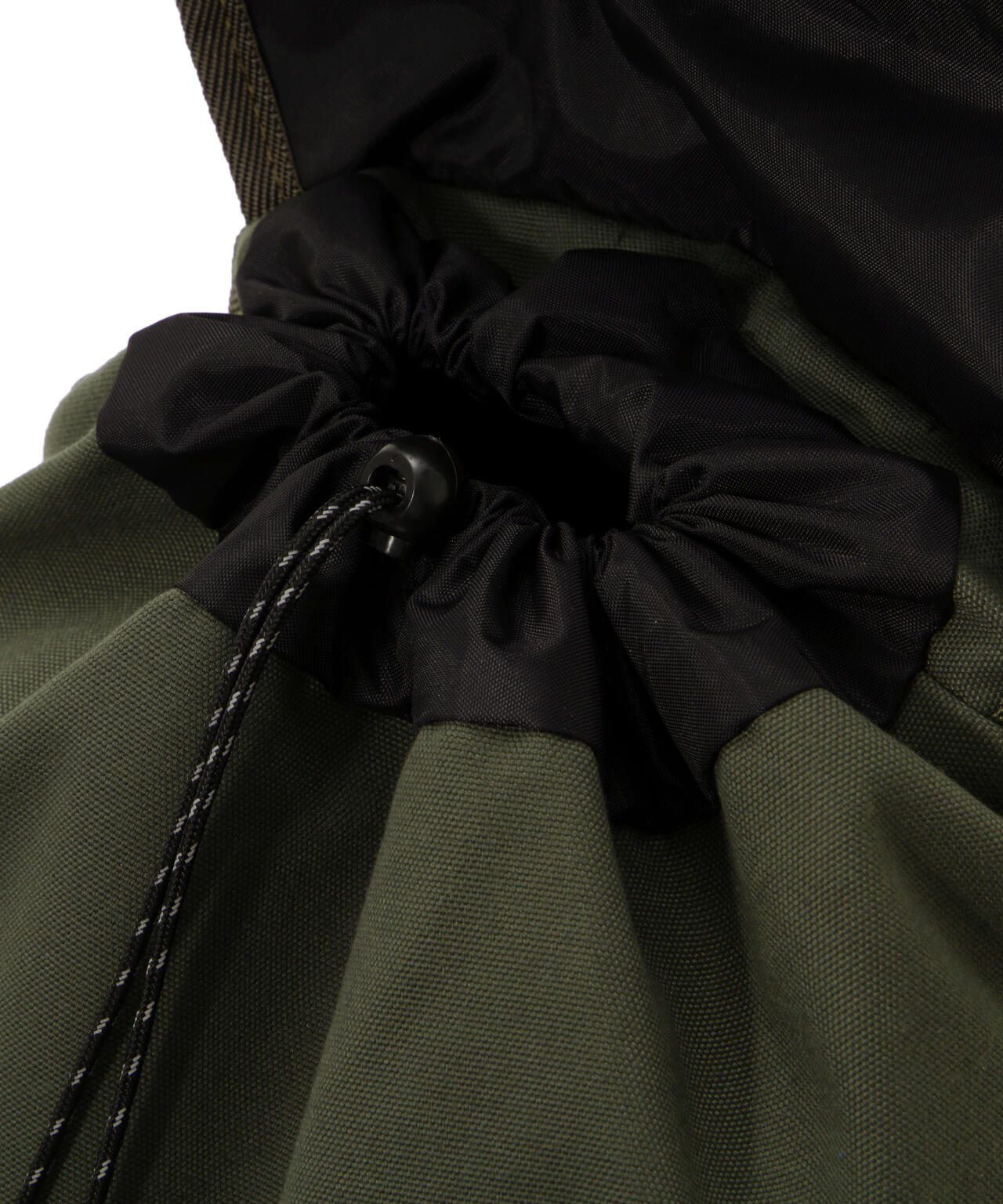 85ed3b5a-f268-5219-a61b-a1b54ecbbd8f_Image