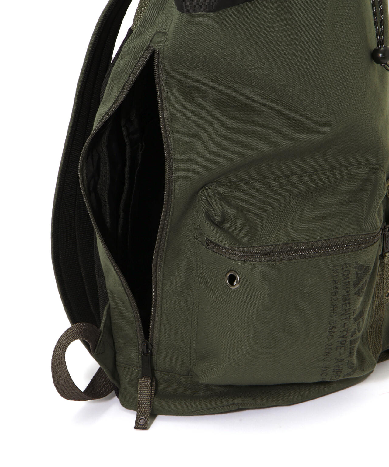 f47a6bc6-f716-5d07-842f-a16f70852930_Image