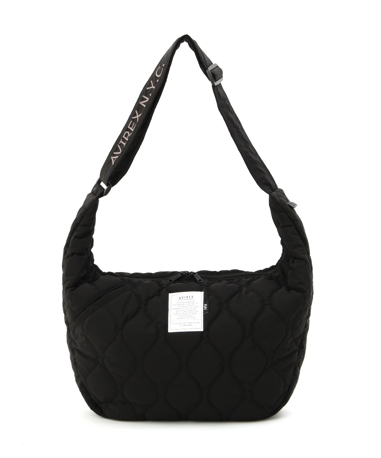 a186f3e8-0adf-53a7-a64b-829bbcba1e43_Image