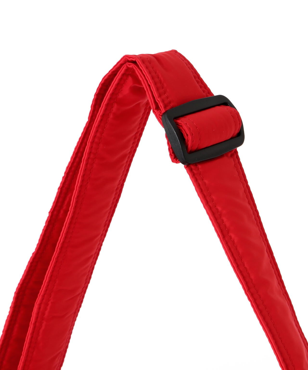 6bd4fefb-6629-57c7-9d1e-2c63ff70019a_Image