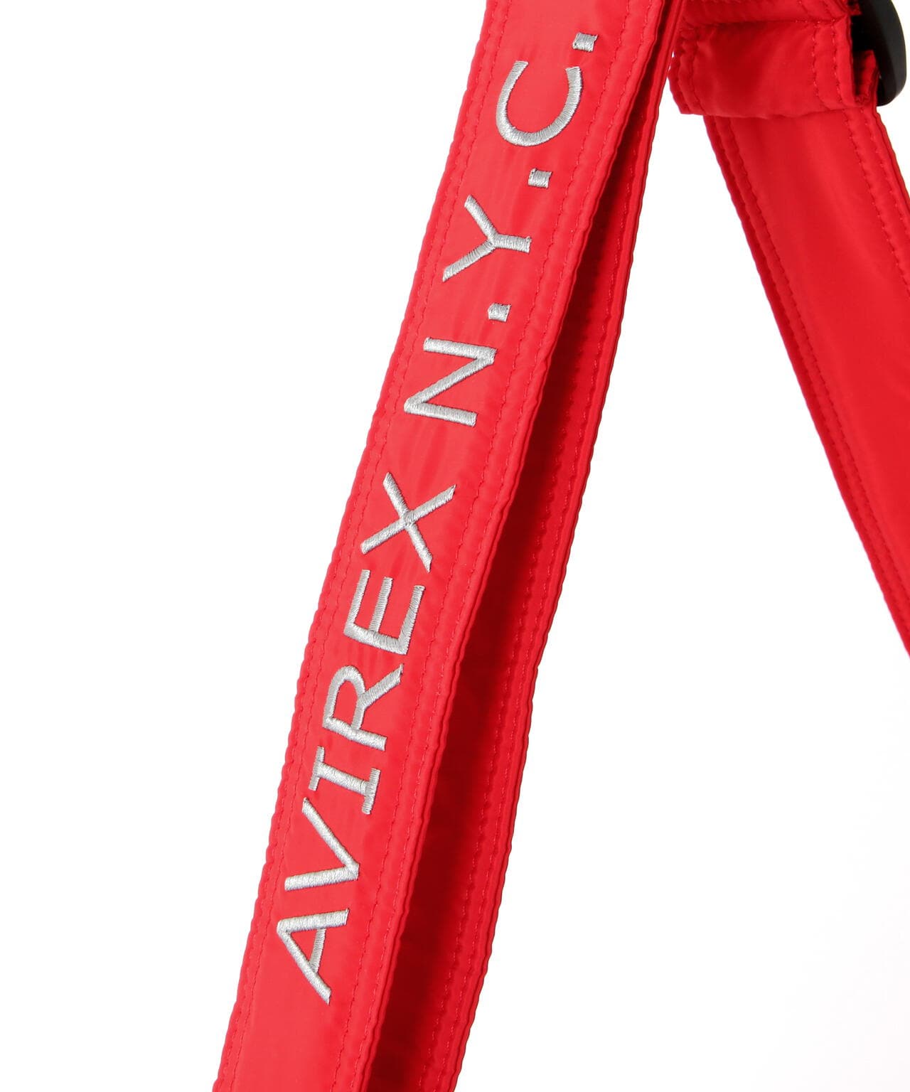 2aeebd4c-2d0e-584b-9ae6-43a200aa8b29_Image