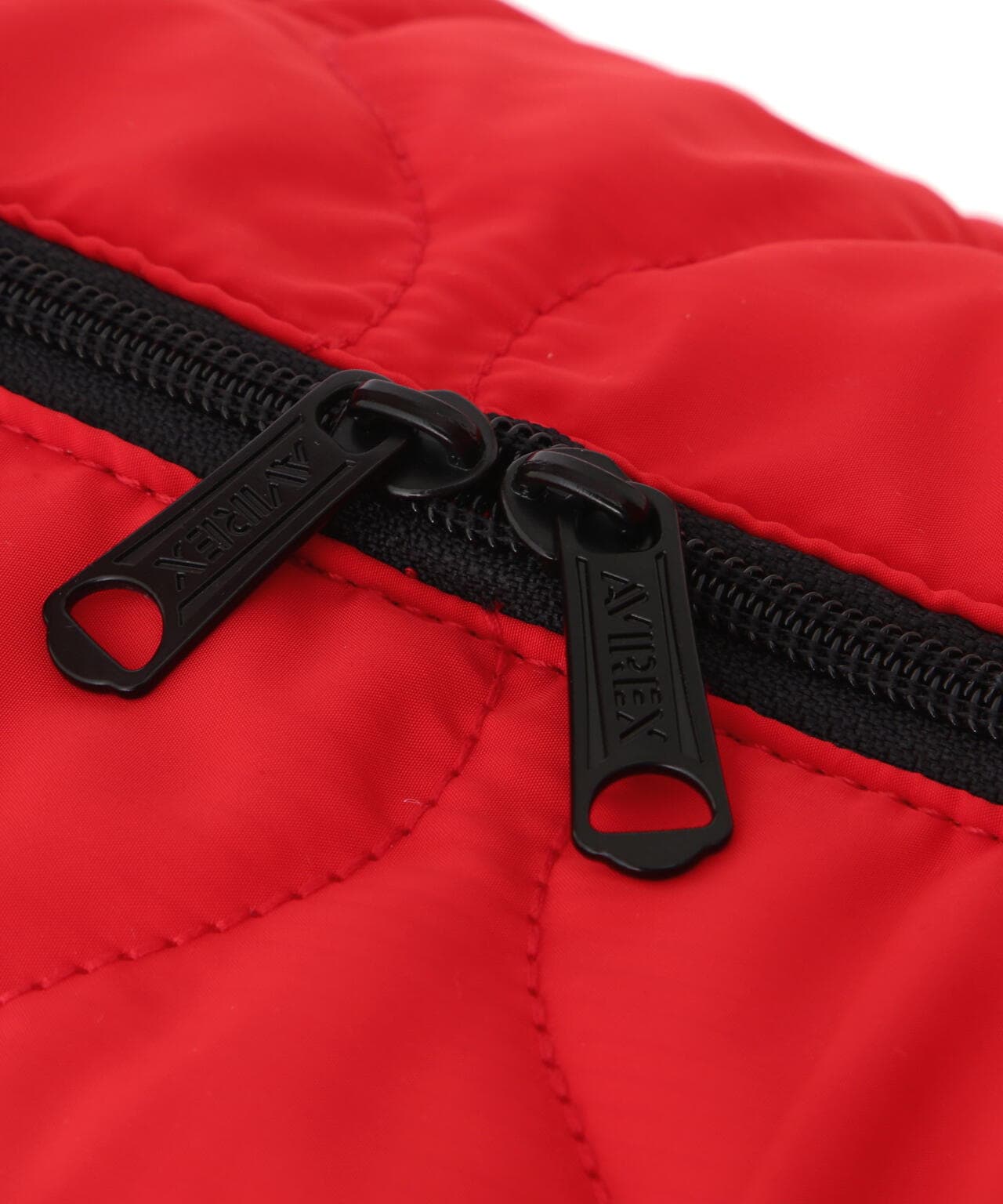 c83ee876-0b28-540d-aea8-8eafad8faac2_Image