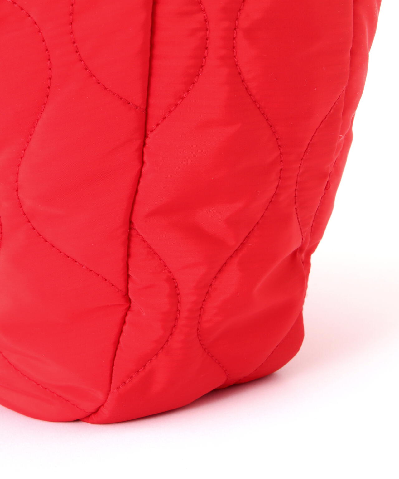 a1fbd27c-10ce-5ddb-9cf1-0ed4ac96674c_Image