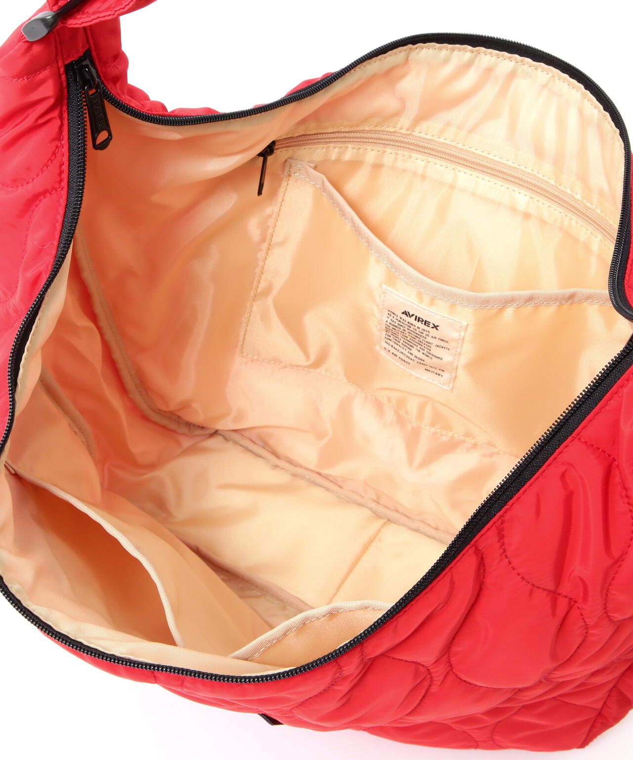 70c100a0-b790-5d50-82eb-c48d39e14fcb_Image