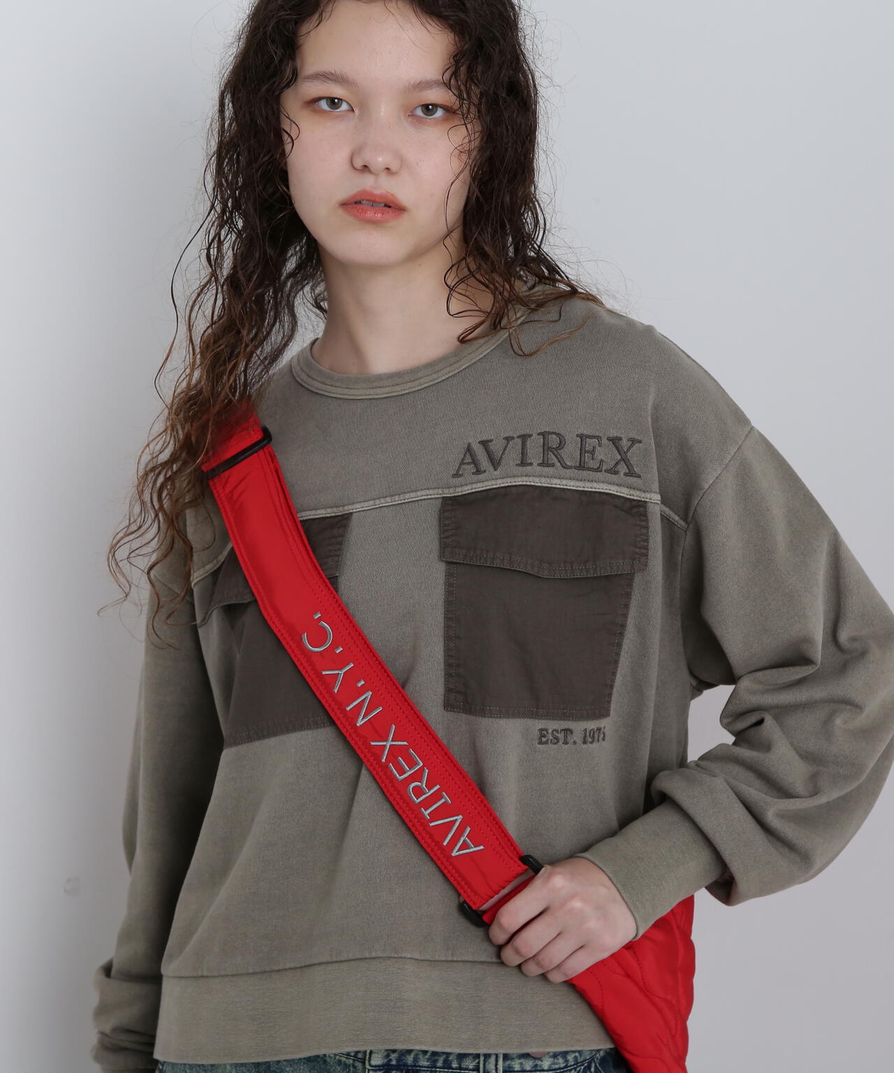 a074840c-030e-5179-ac4e-11ccda2eddac_Image