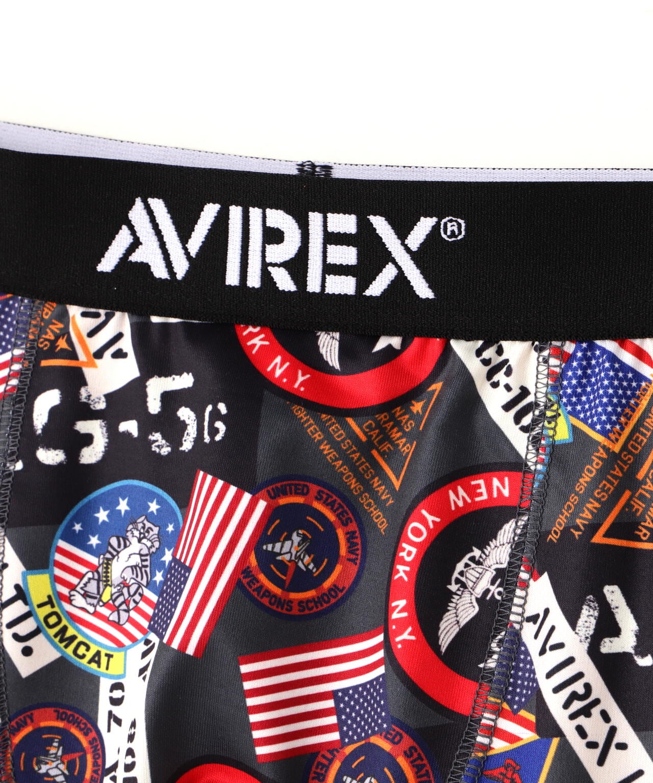 ba1057ab-9ce7-55ab-a6db-749fc677220f_Image