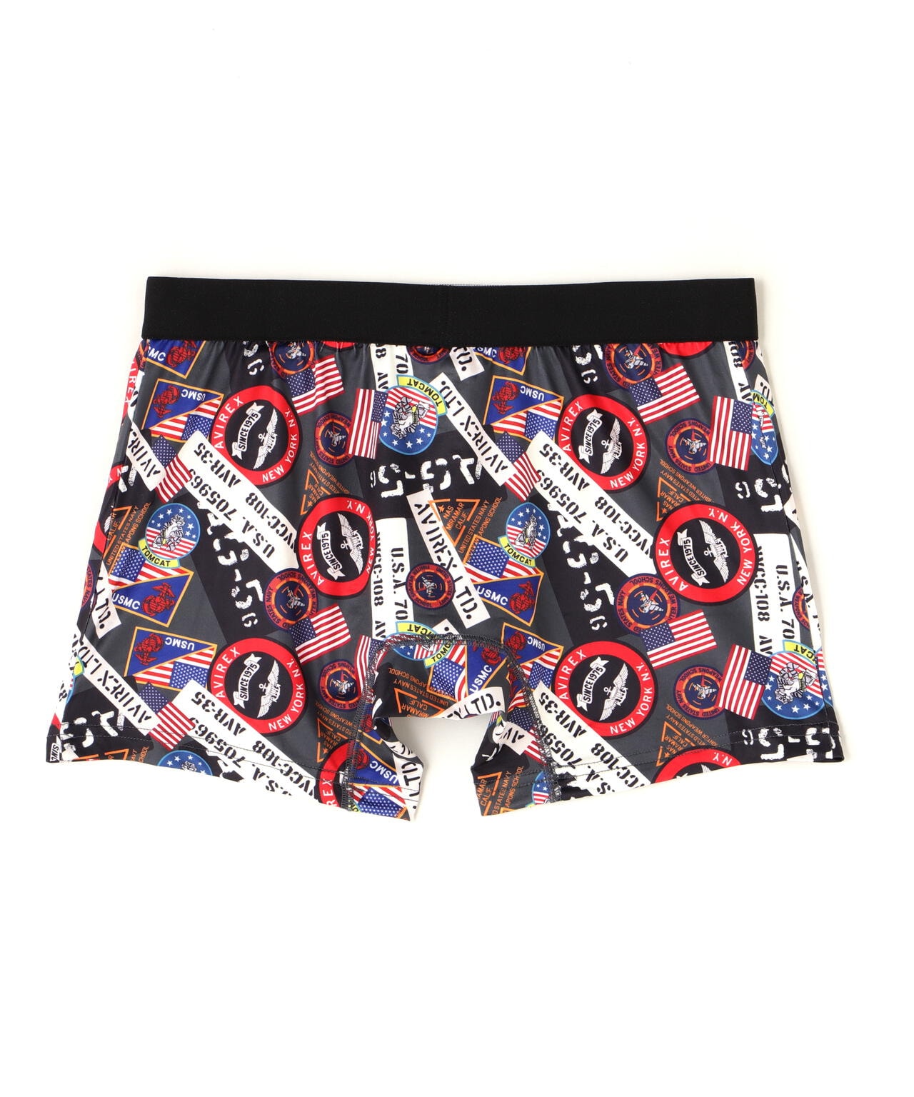 58569cb3-27a0-5db9-86c7-ea4a015f4154_Image