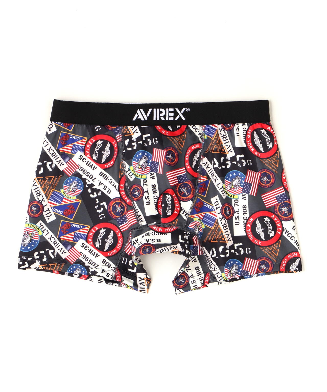 041fd235-b58a-5236-a8d5-eaf68acb4733_Image