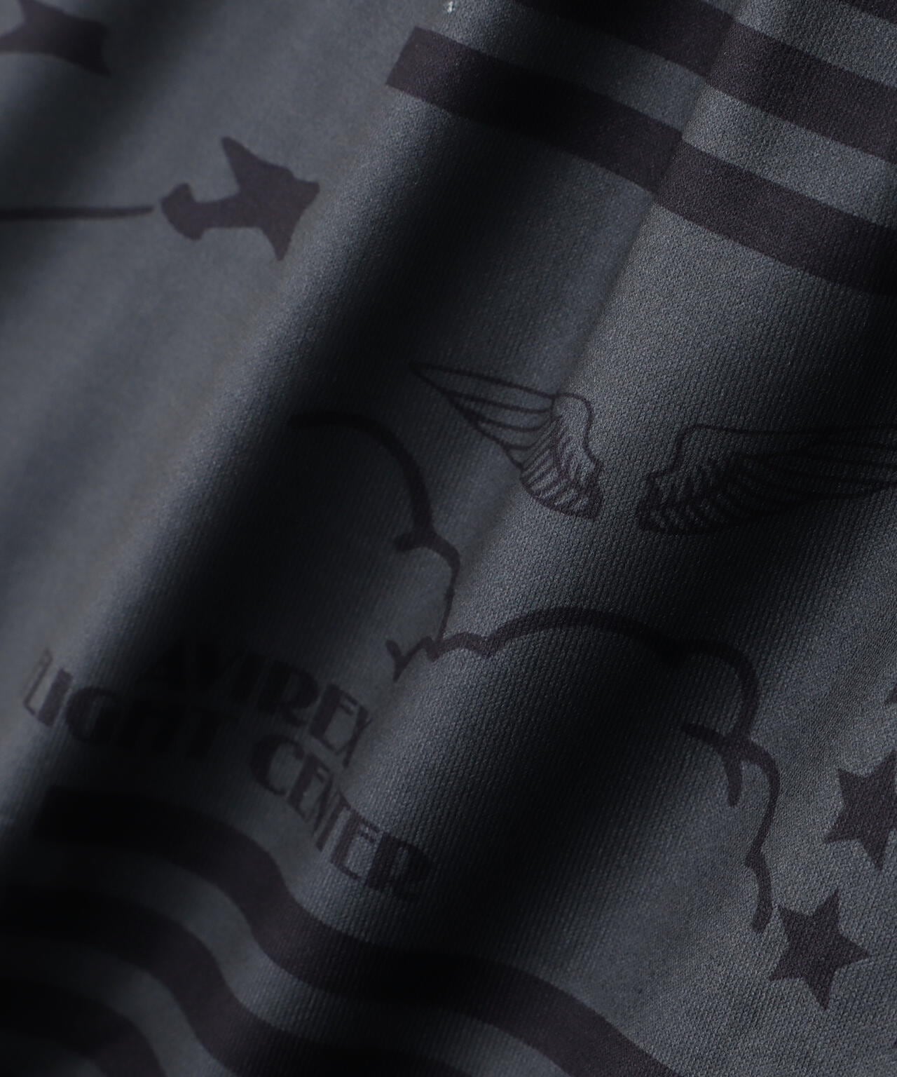 38295018-671e-5c5b-b6ff-dd54bcc0dd3e_Image