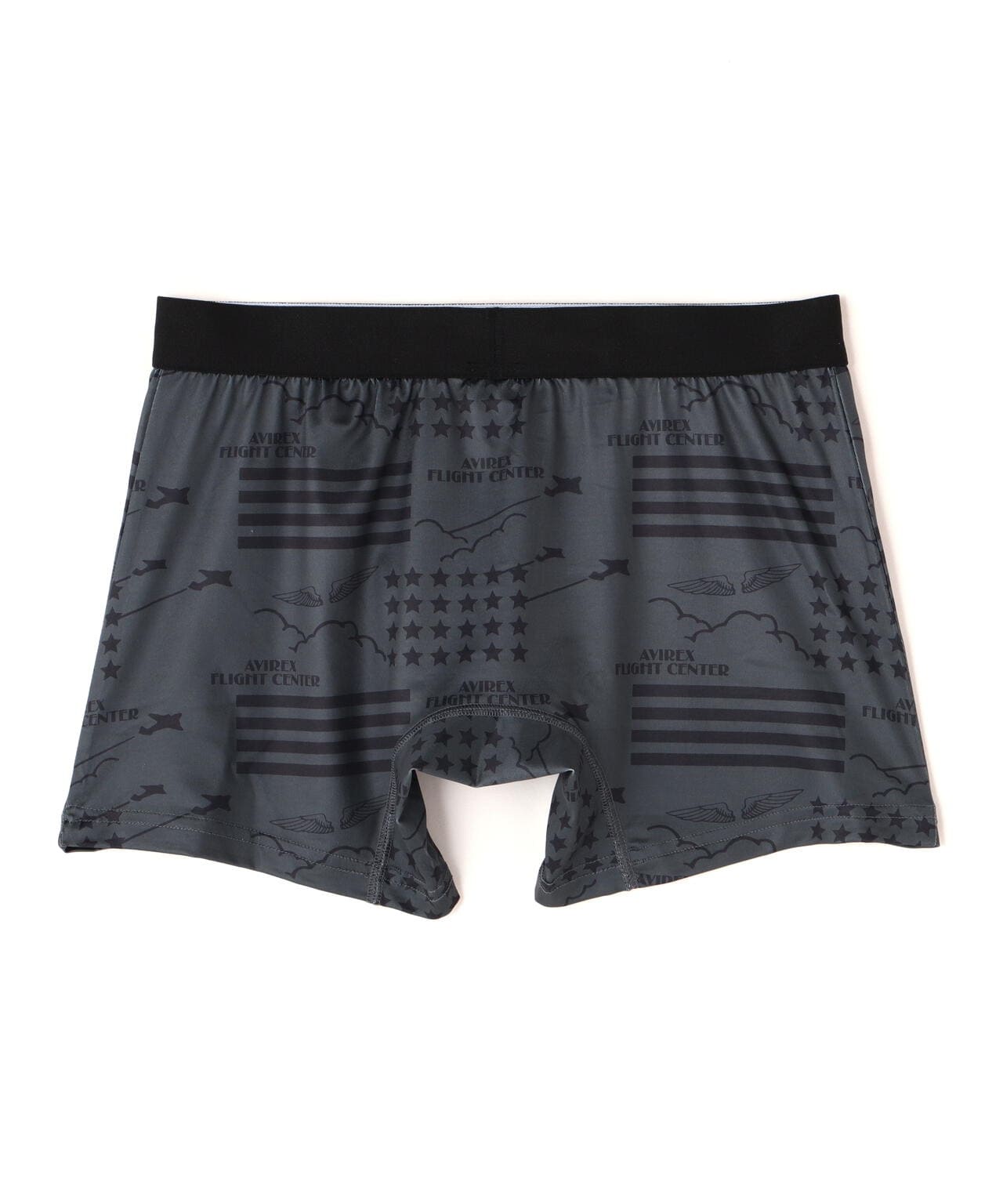 adf58d5e-129e-5990-bca8-a8e2eb5af54b_Image