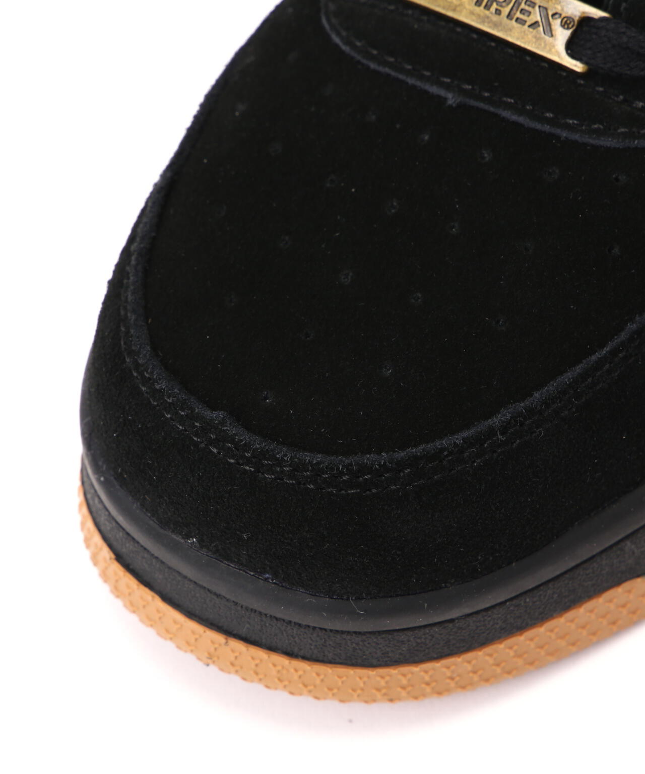 《直営店限定》Astra / アストラ / スニーカー / AVIREX / アヴィレックス / AV3820