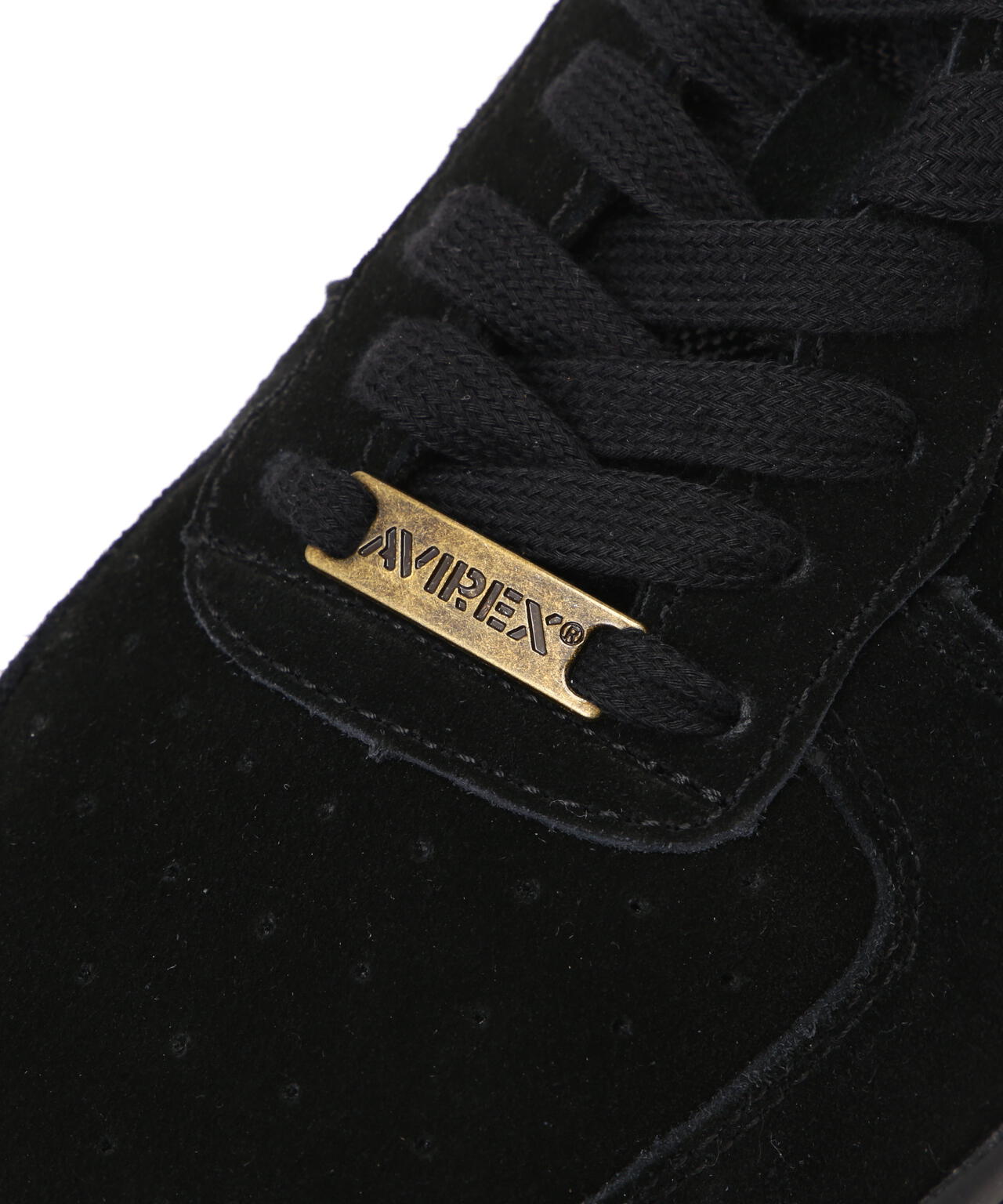 d0c390a2-c74e-5fe0-8f53-e412c5708e49_Image