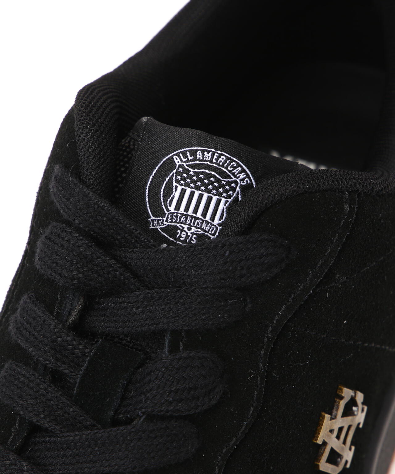 《直営店限定》Astra / アストラ / スニーカー / AVIREX / アヴィレックス / AV3820