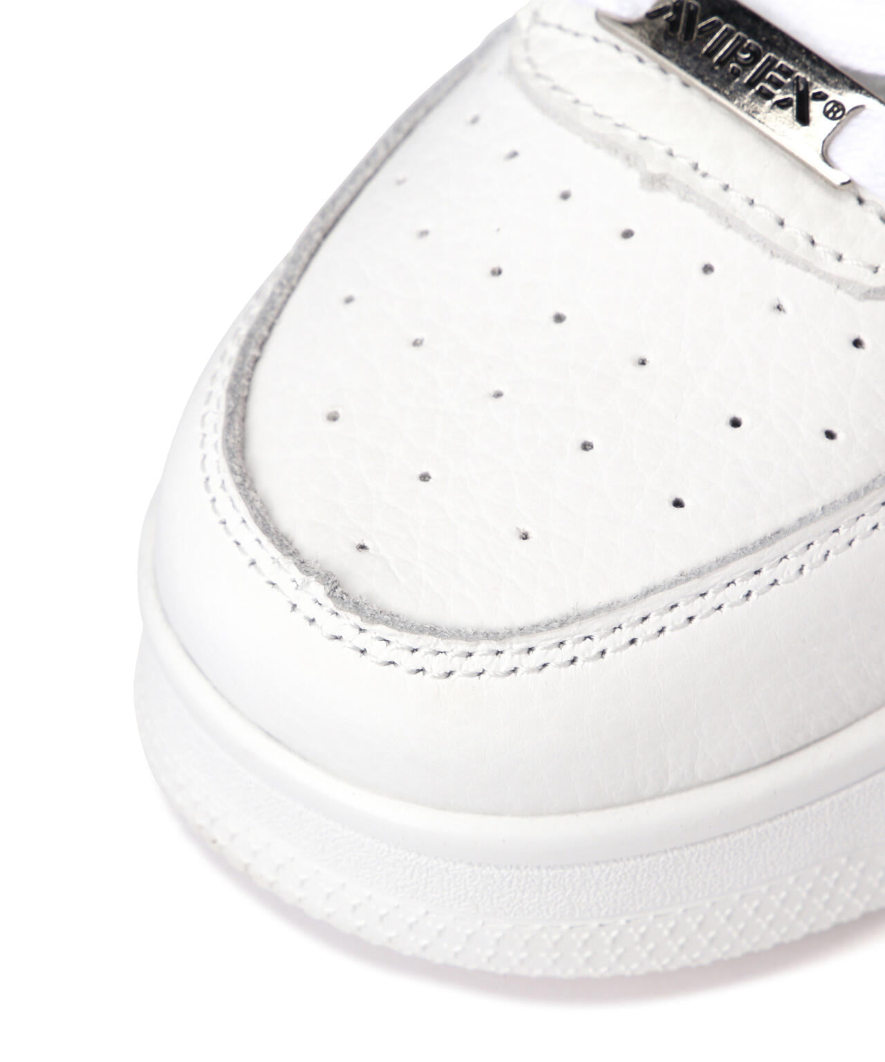 71f24803-3784-5285-b77d-2cfecea1be2a_Image