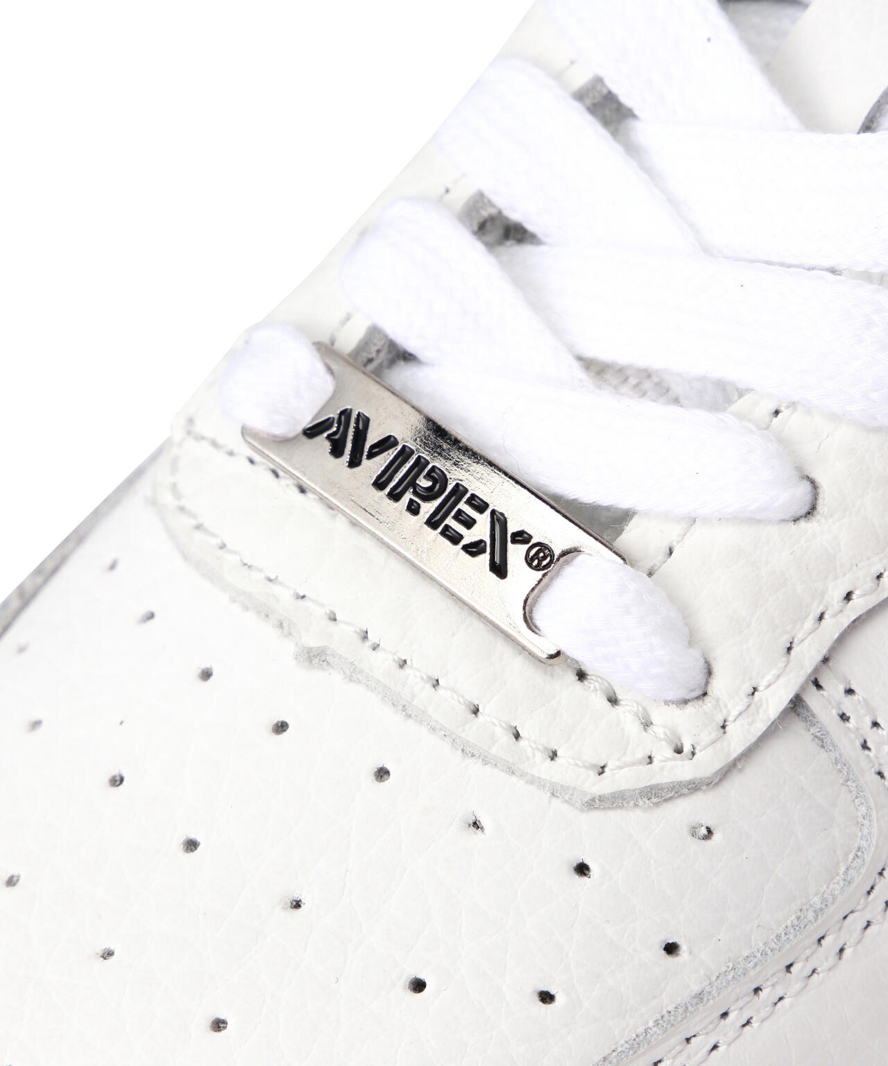 bd11a529-4ac9-5c3a-bfef-0b8ce98e60b2_Image