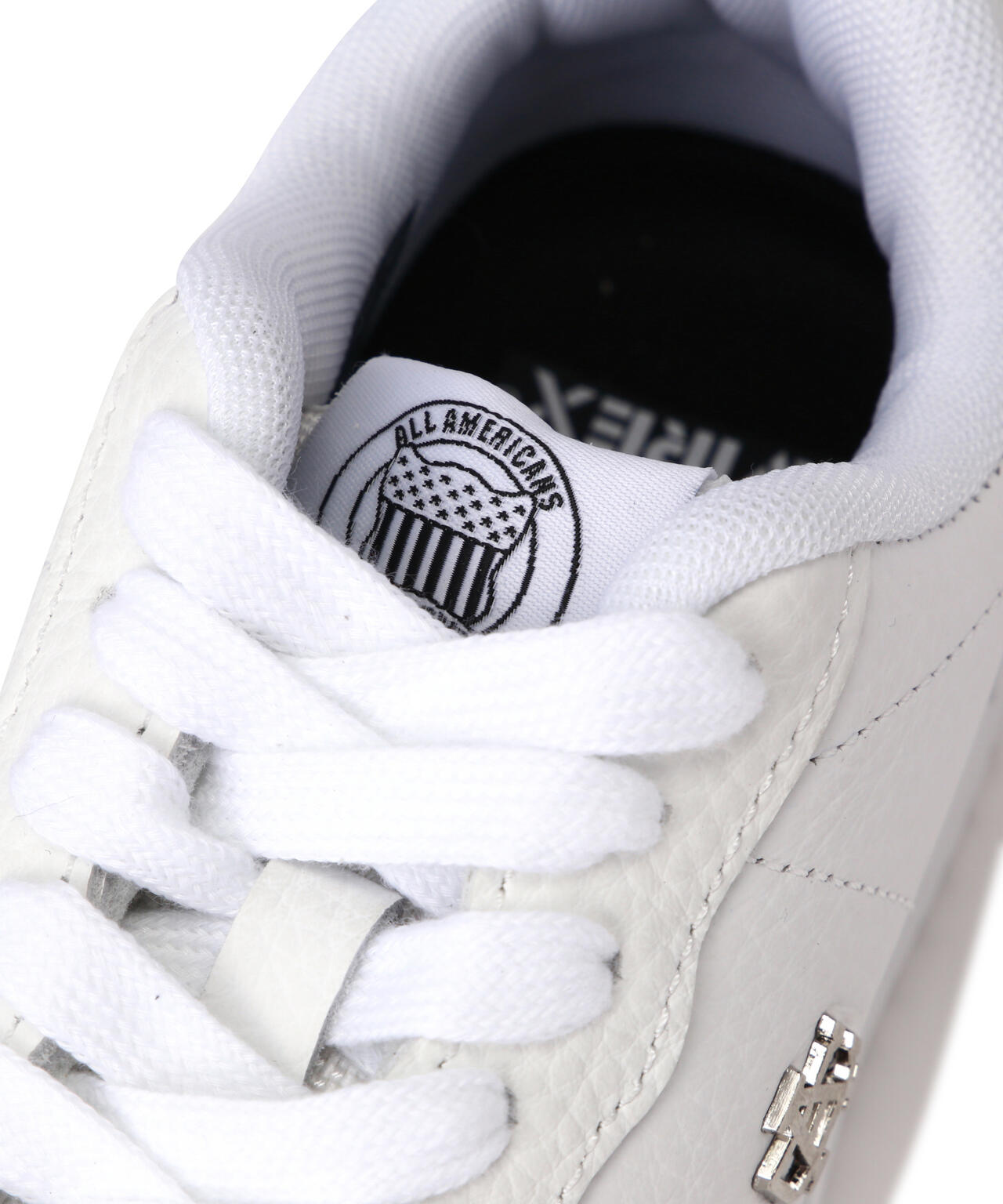 65564955-13f4-5e09-8d59-c11101a0b22b_Image