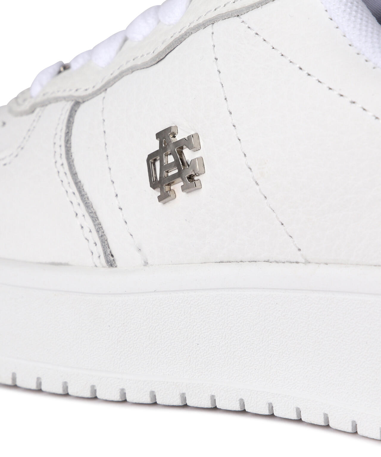 be78fb71-86db-532a-9a19-e4edbb143361_Image