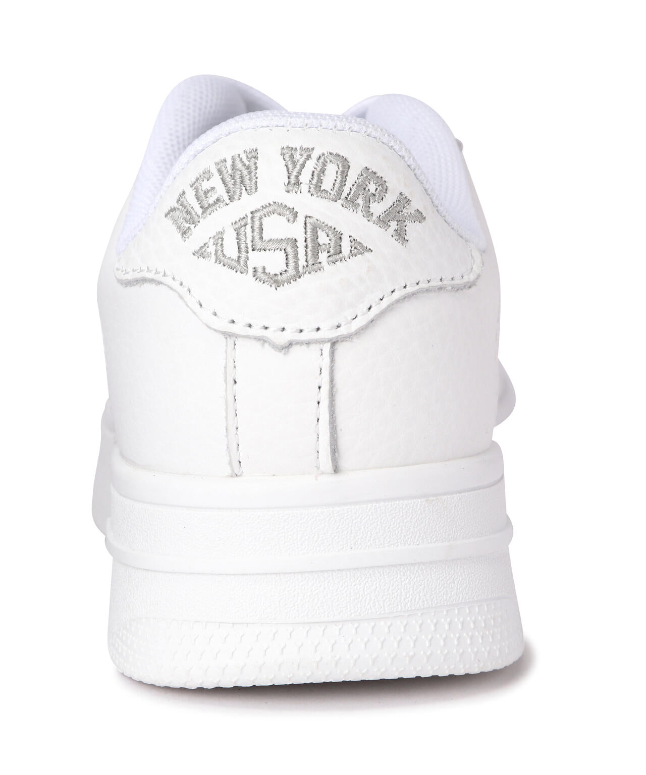 685d6851-88f8-51ed-801a-411e509d1c23_Image