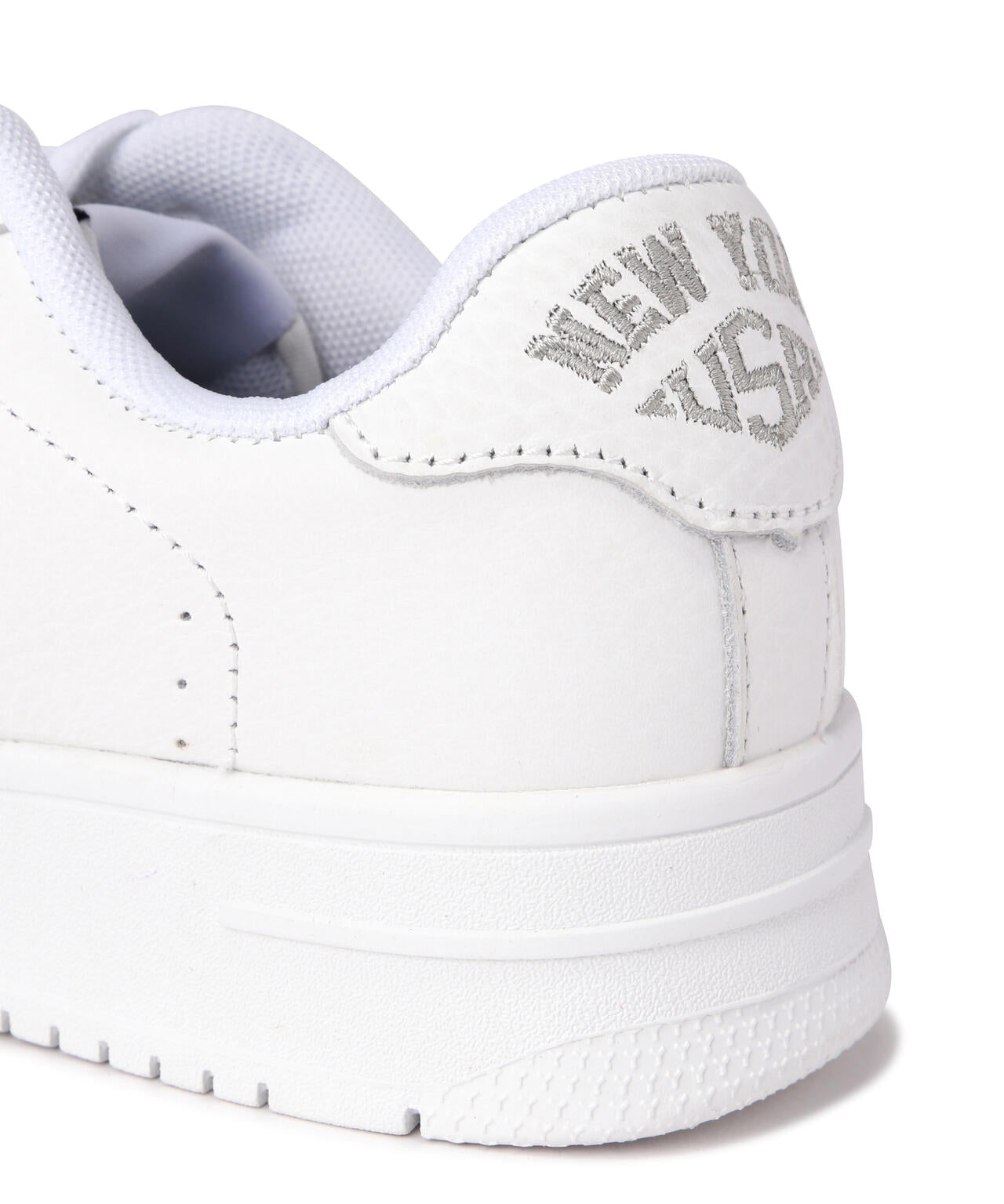 3cfdcf7f-359b-5b1e-a6a6-d620396fb9a7_Image