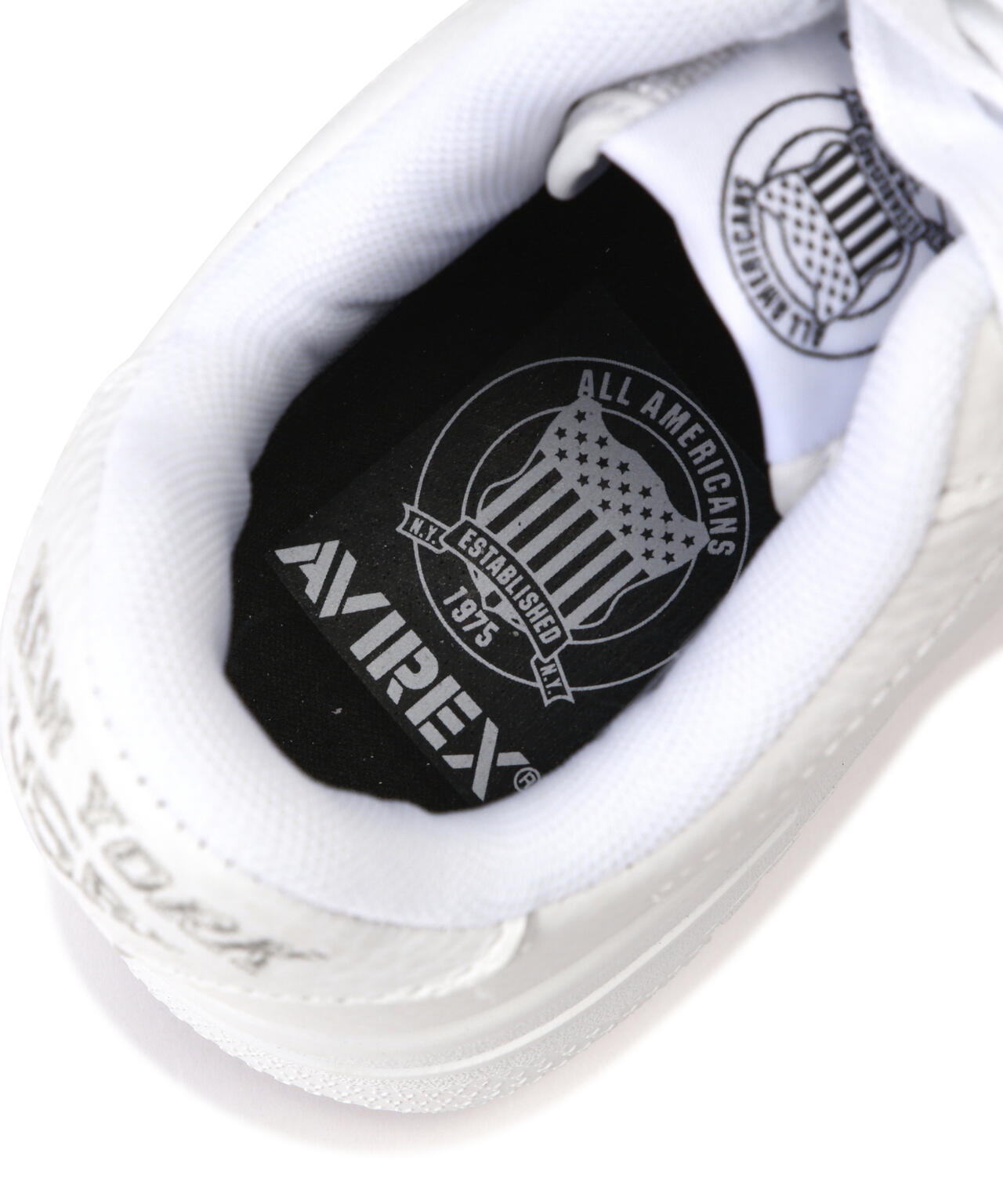 e7418053-8dc7-5d4f-84fe-3688bd0a9660_Image