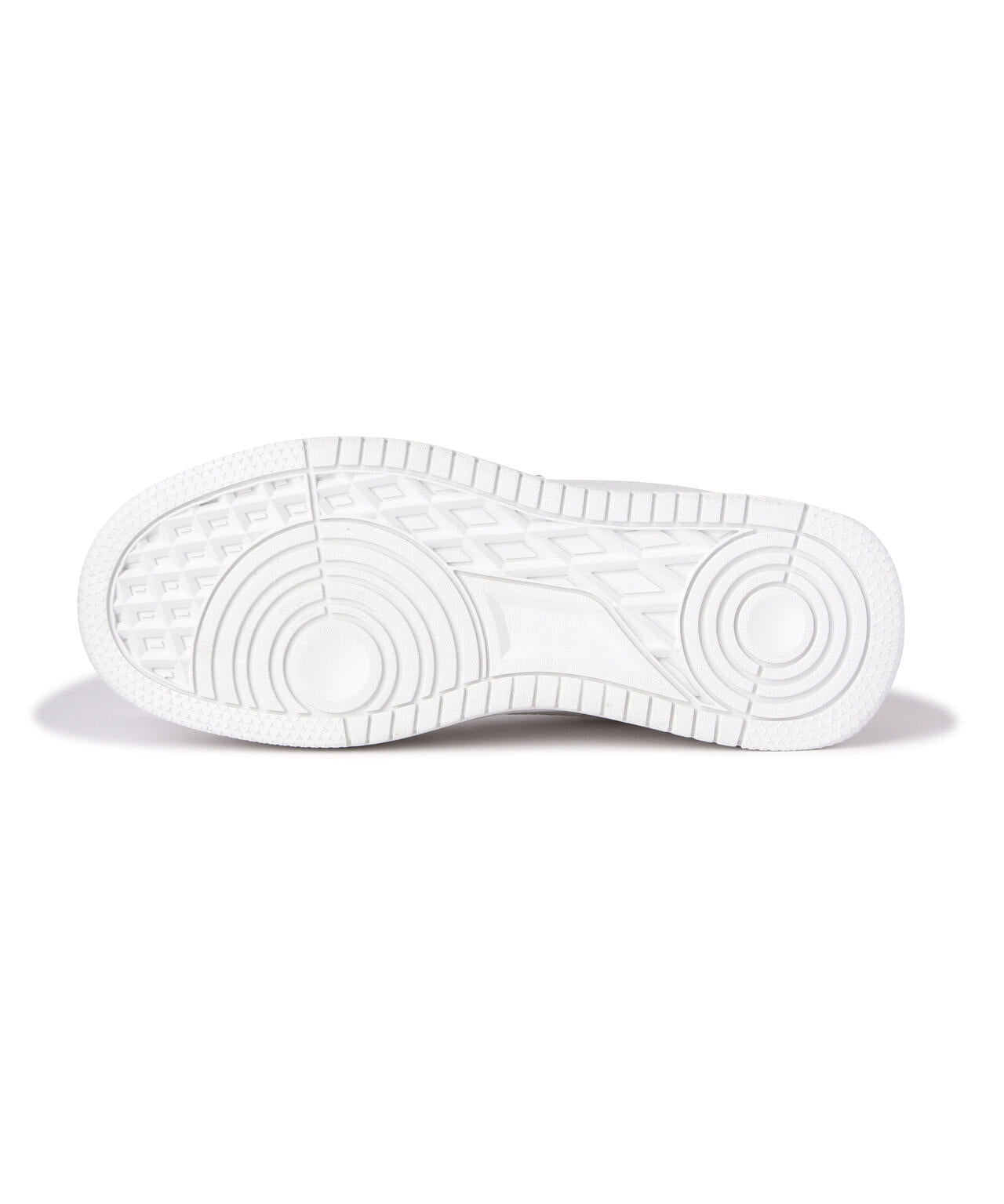 080d0d38-309c-513e-9115-2dd8fc6be075_Image