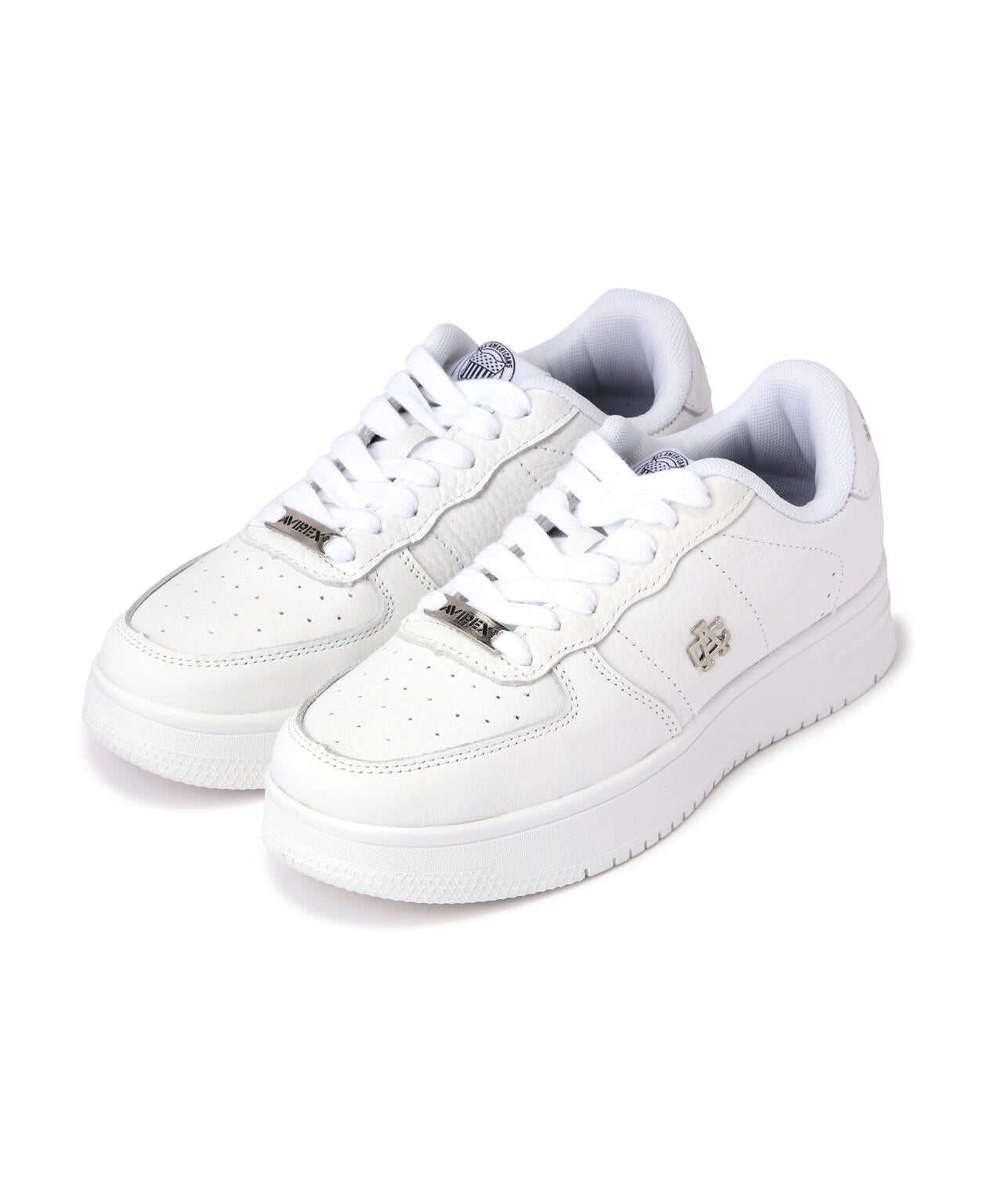 0764da26-ccfe-51c0-85cf-ec3a8dda62c0_Image