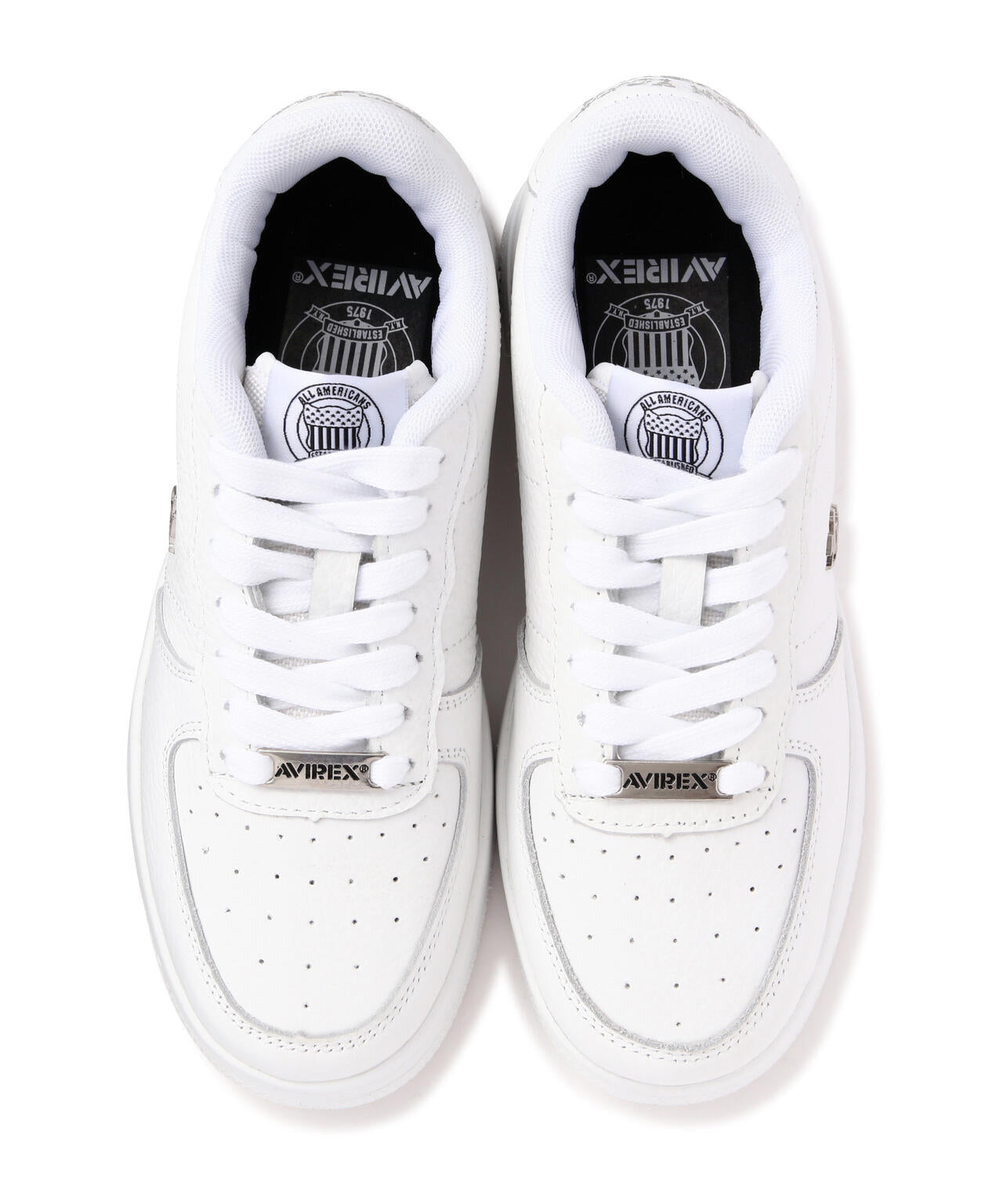 be82b2e6-f3a6-5ae7-badf-70a899492cee_Image