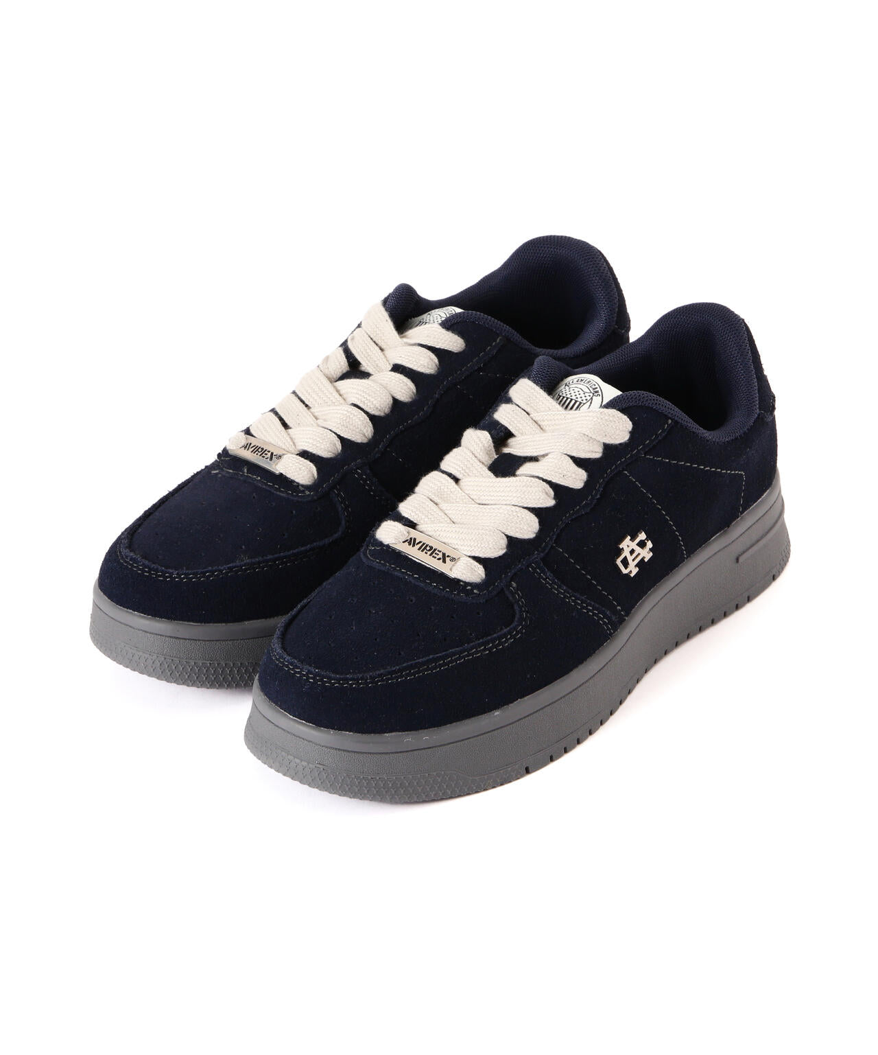 558911e9-11c6-5e8b-b868-89e7fecf7cb2_Image