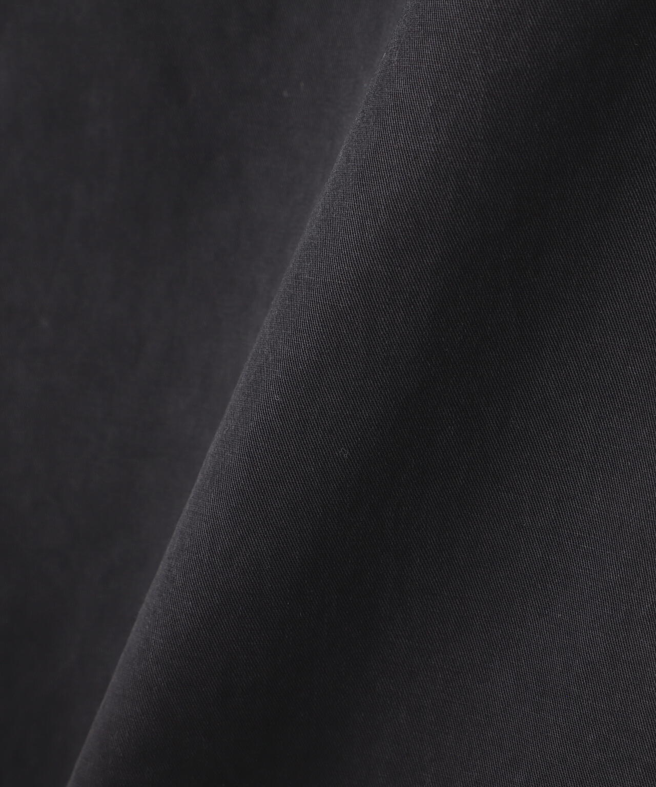 MODERN NAVAL CARGO PANTS / モダン ネイバル カーゴパンツ / AVIREX / アヴィレックス