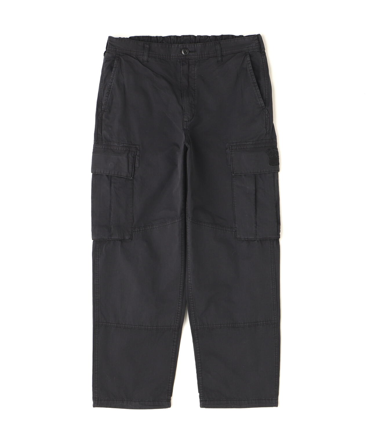 186bb2b6-962c-5d2e-a451-1f381c673b05_Image