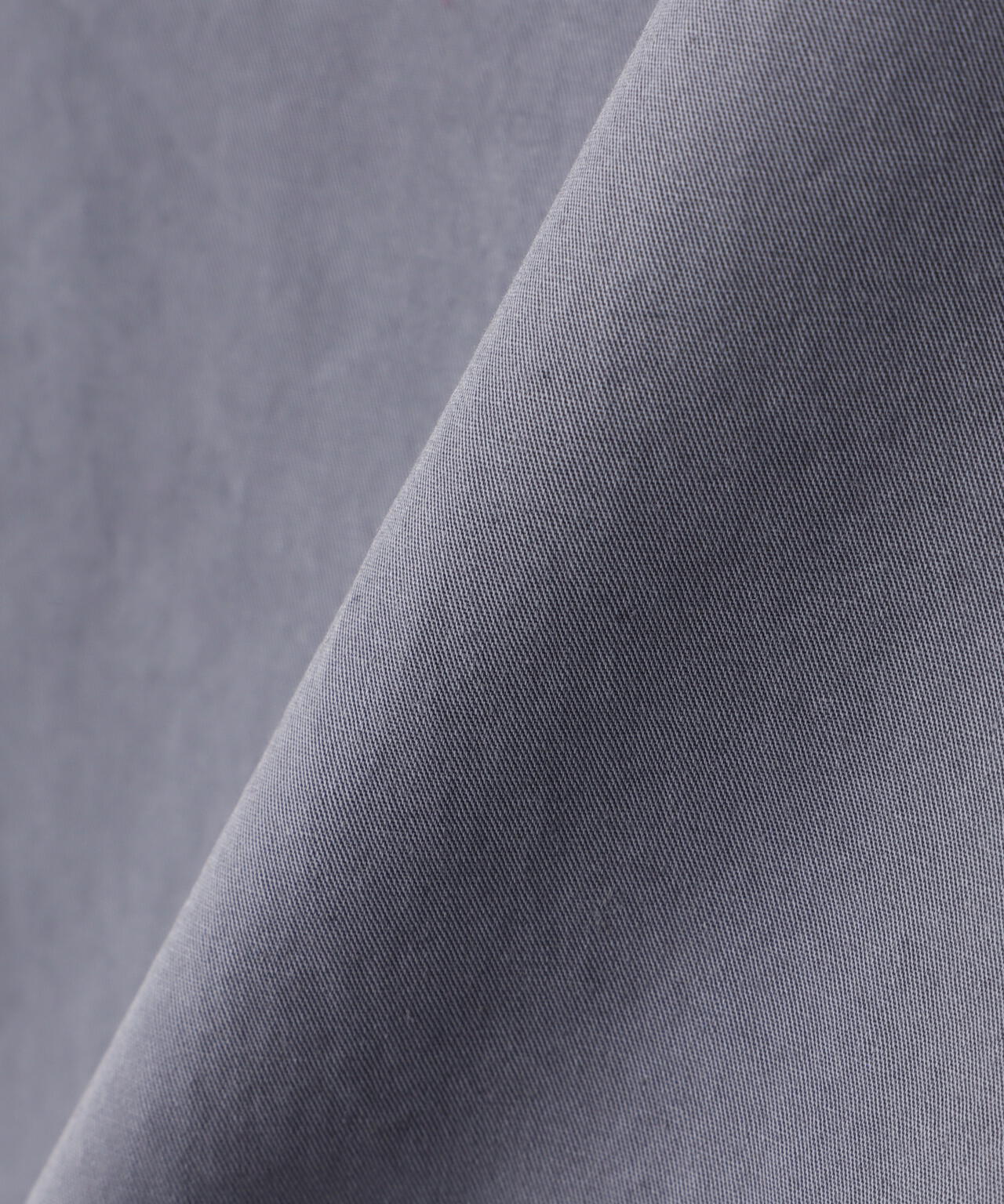 081764a9-3ef5-5c35-bb11-3cfba64a5b30_Image