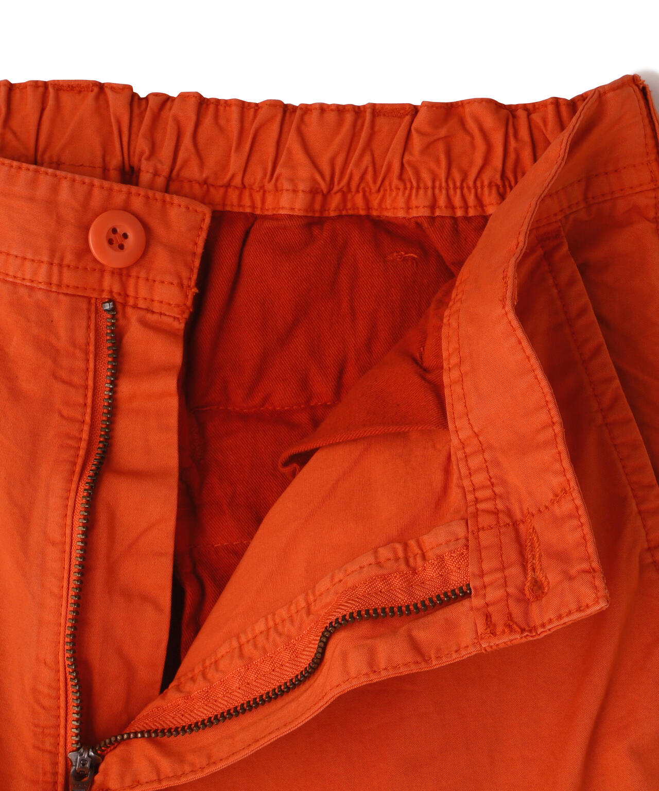 MODERN NAVAL CARGO PANTS / モダン ネイバル カーゴパンツ / AVIREX / アヴィレックス