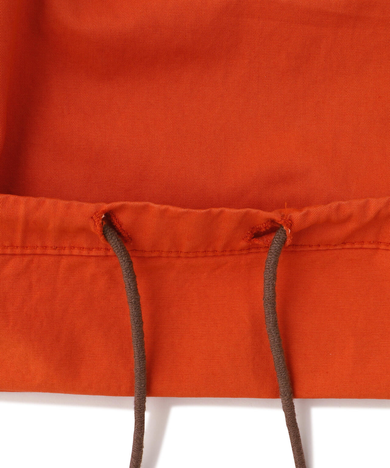 9369acee-13ea-5557-b651-3823ead5387e_Image