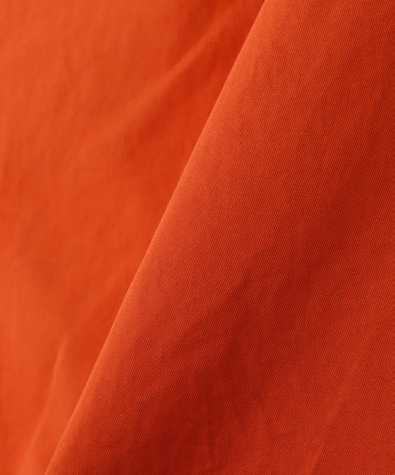 c45e8c11-51f8-5b9e-b45c-54927c574706_Image