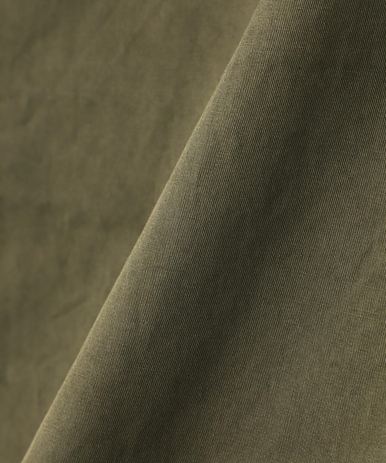 cfaa86fb-35af-5139-90d1-da605bacc997_Image