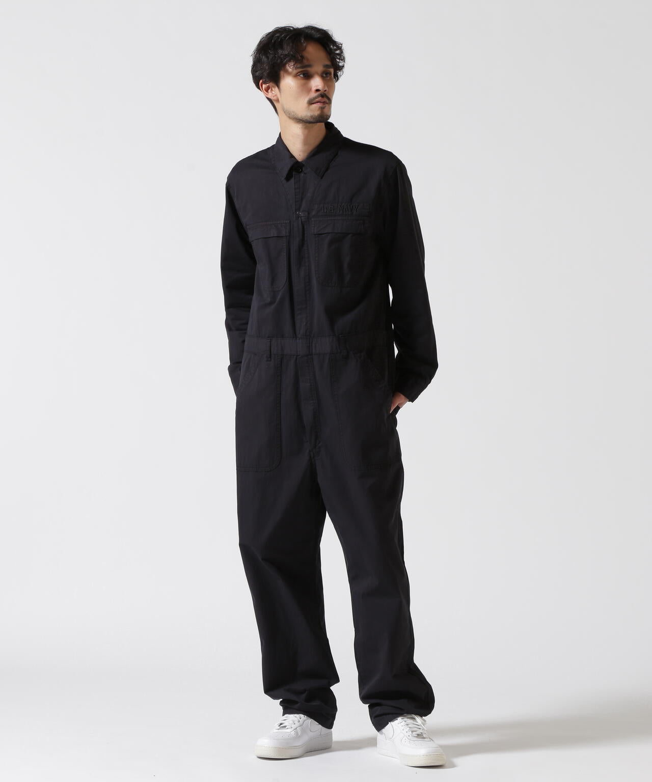 0aabc1c1-3e20-593a-936b-5287d8f4ee6e_Image