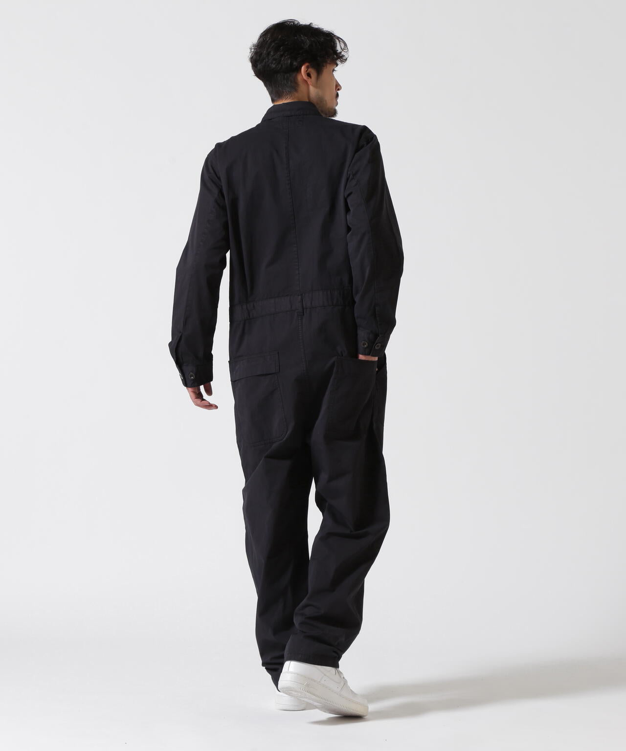 842d1741-22b3-54f8-8a83-462691d49f5d_Image