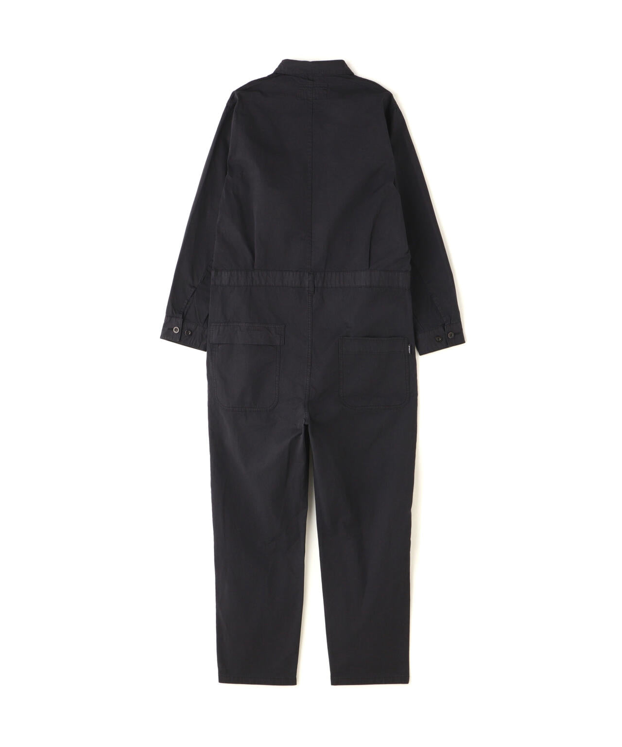 2bbd1974-ebfa-53ef-84af-9dbc719ee761_Image