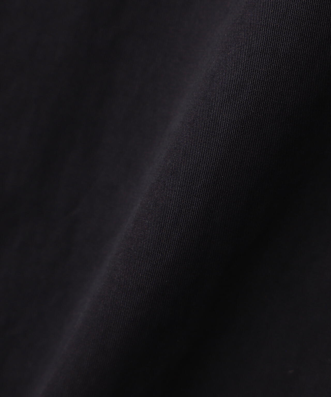 d0eb8b07-c1c3-5cd4-b6ed-56f3b3b754b4_Image