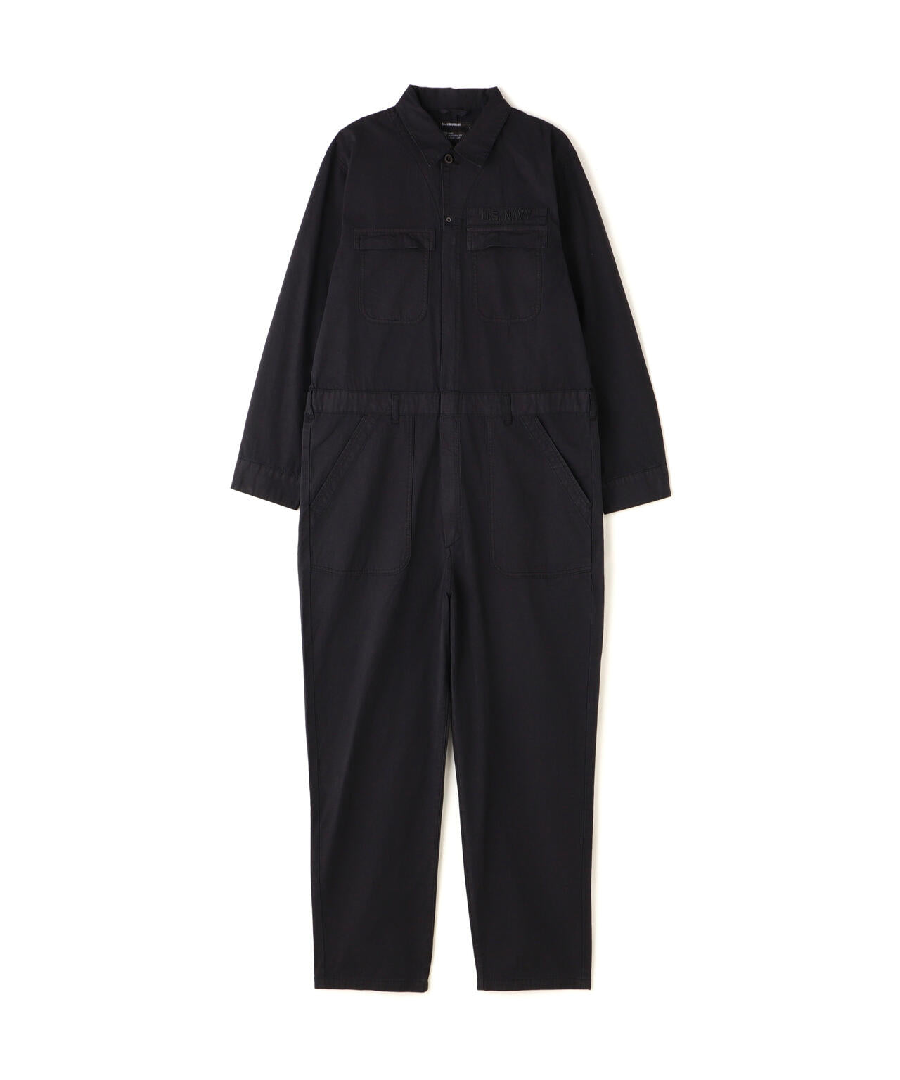 9f2cf65a-6f64-57b6-8724-66f1d518ac1c_Image