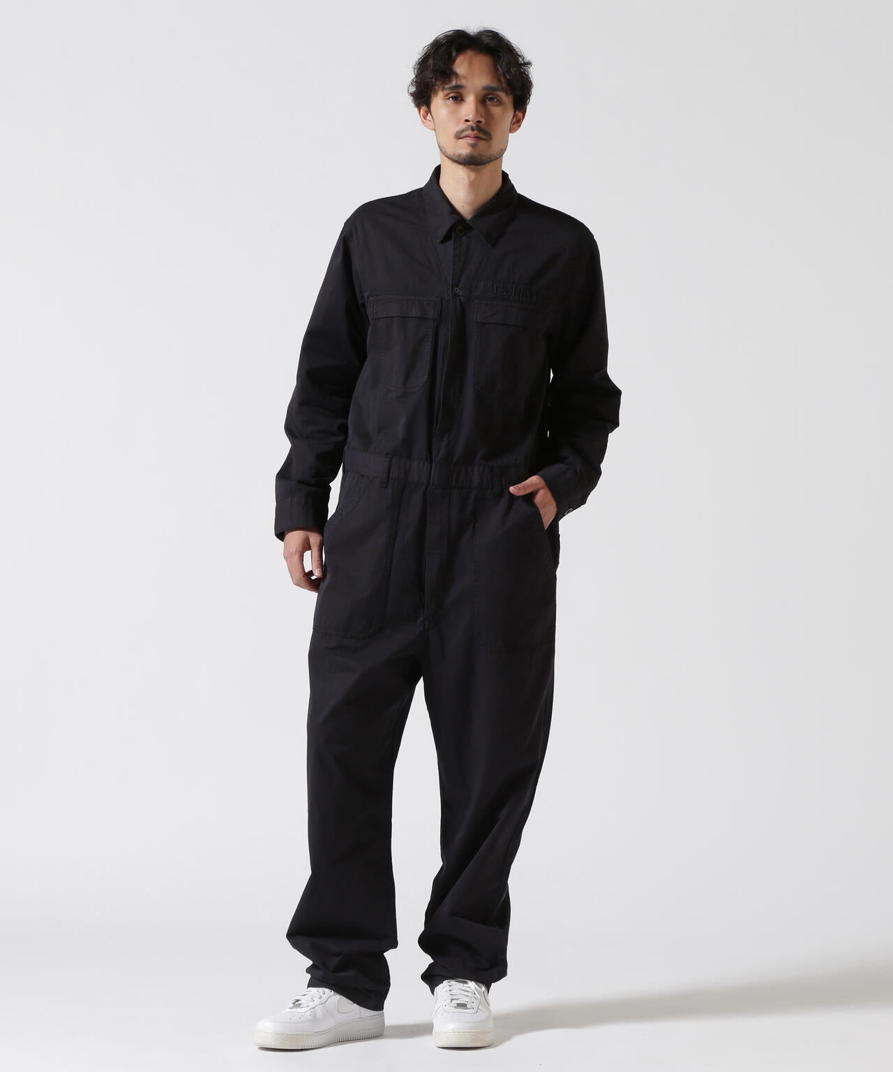 6c40b4db-5989-539e-83de-2556de39a094_Image