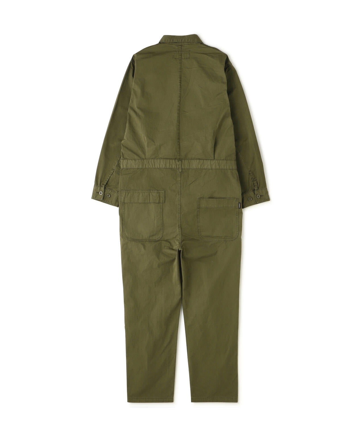 c4cbc29d-8ee7-5b3a-a789-8db7b4bd0833_Image