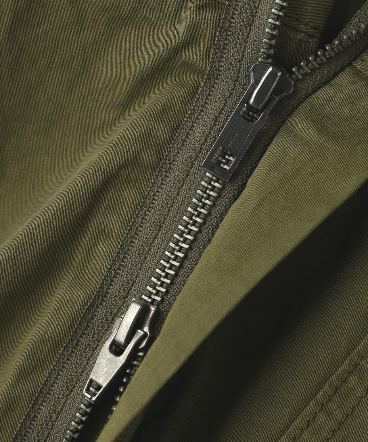 b92de2b3-fa8a-583f-98e1-21188fbd0741_Image