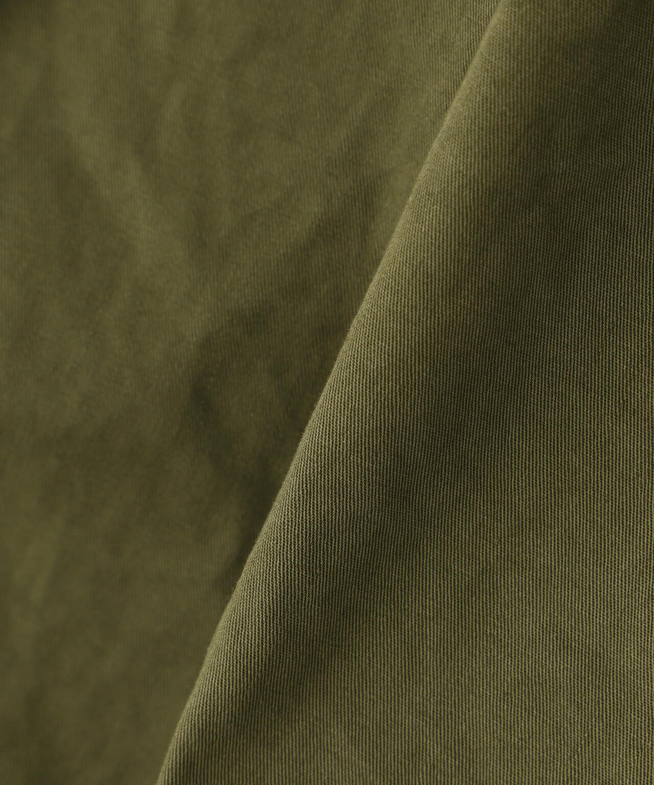 7166b31f-0116-5eee-a528-5b9d570b3ff1_Image