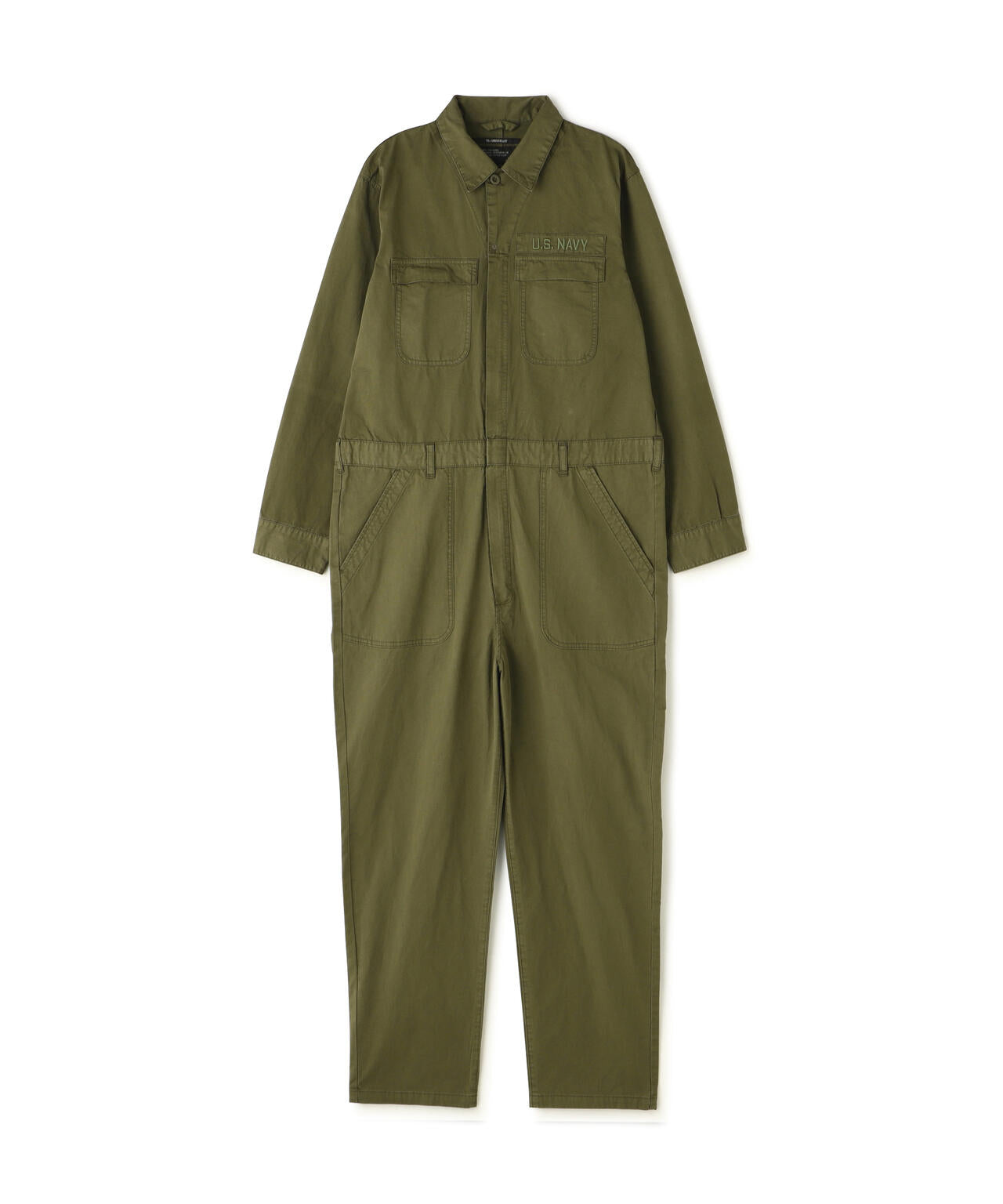 161061ff-84bc-56a7-abcc-62dedc5fc0dc_Image