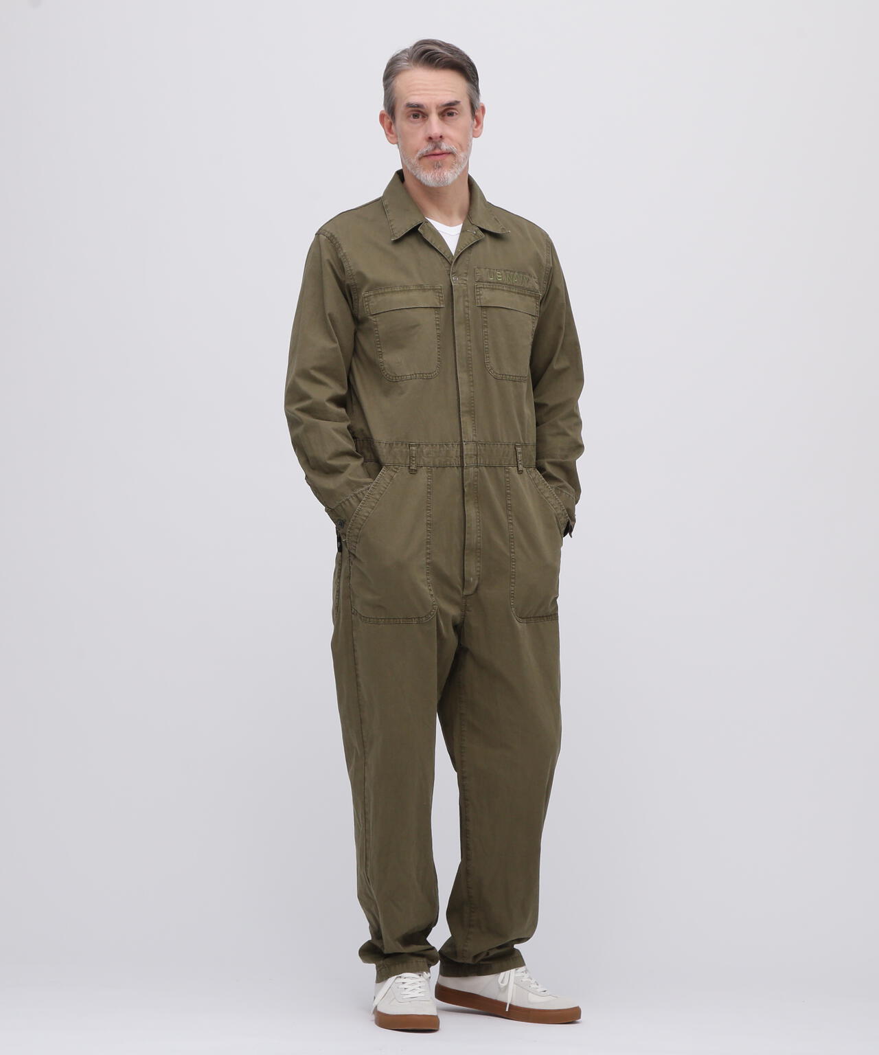 ffc61ecf-bbdb-5152-aed2-a73da725775d_Image