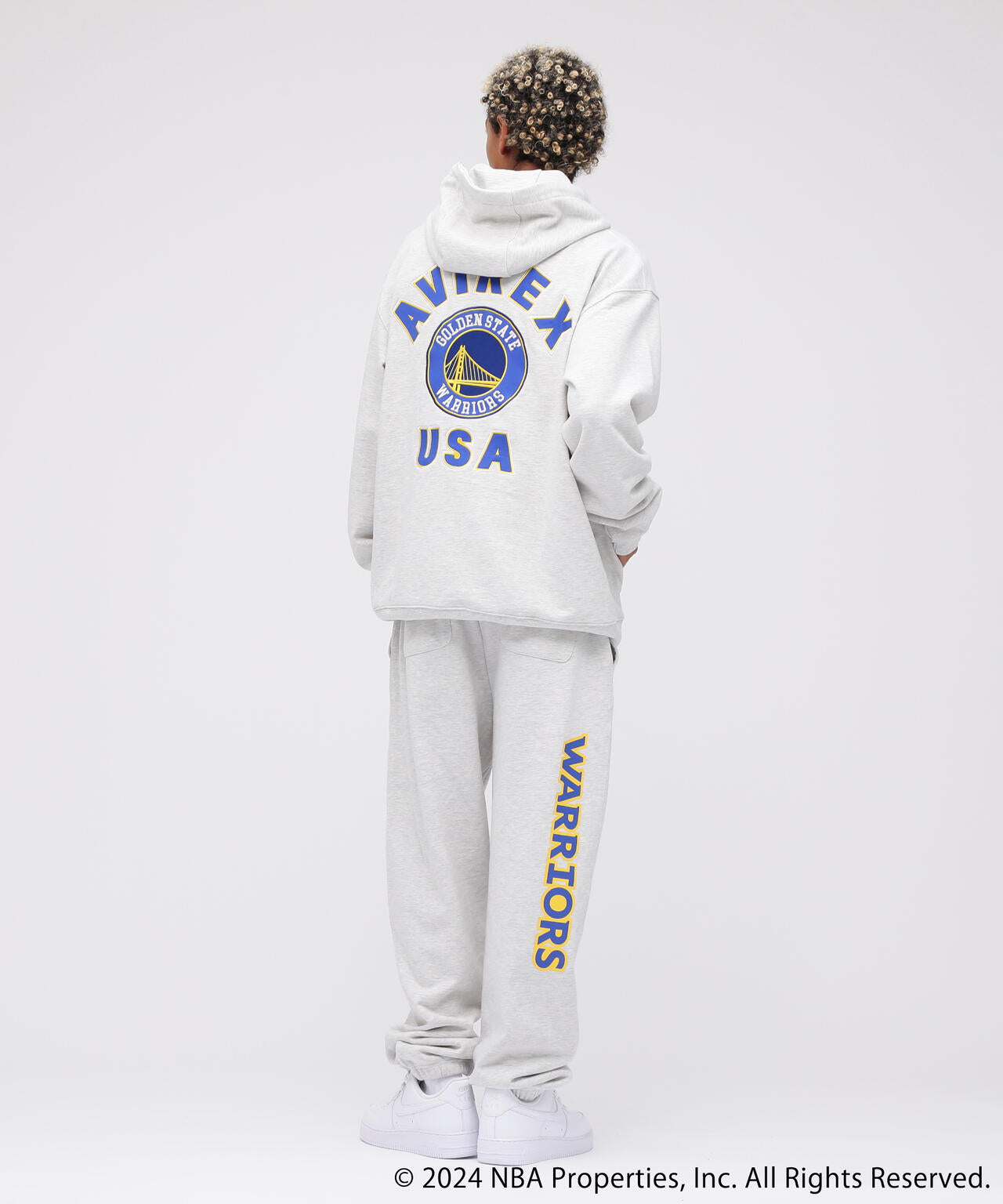 573cc21d-1e93-5d4c-9f29-894137868e87_Image