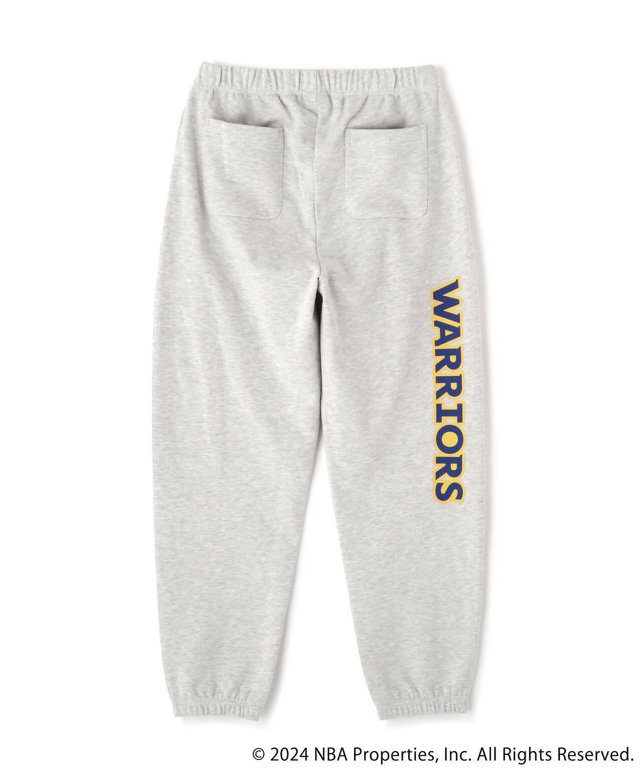 6b69492d-0f76-508e-889c-b1c7a6817c60_Image