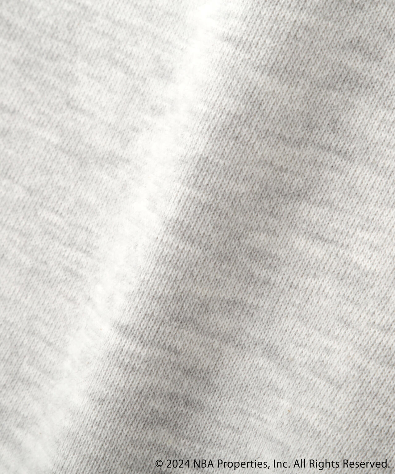 fdb3f141-c0f6-5cde-aeb2-a5aec4d43669_Image