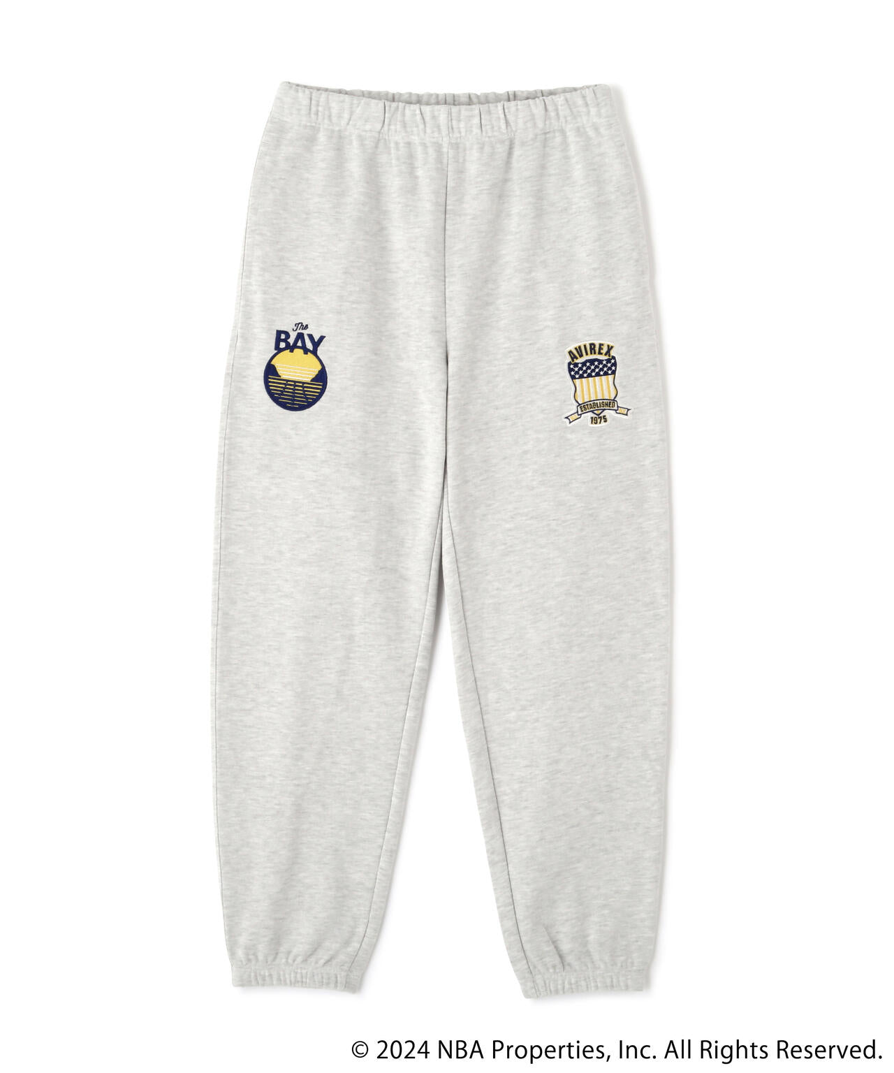 977916af-6495-5f95-94c6-753bbf28a217_Image